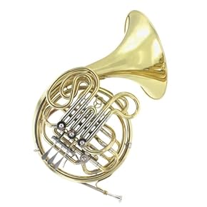 Amazon.co.jp: メロフォン - 金管楽器: 楽器・音響機器